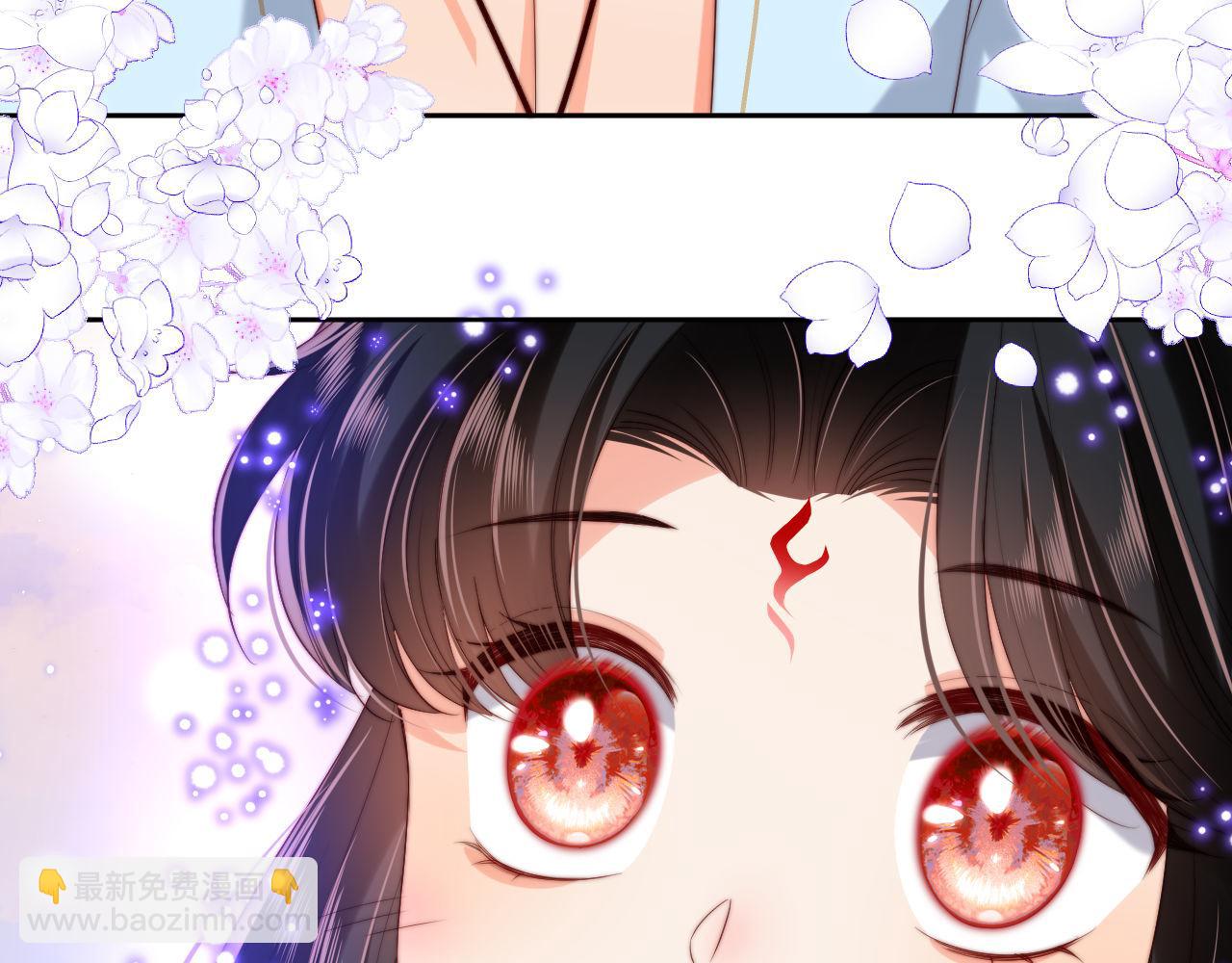 第53话 养的崽子长大了？38