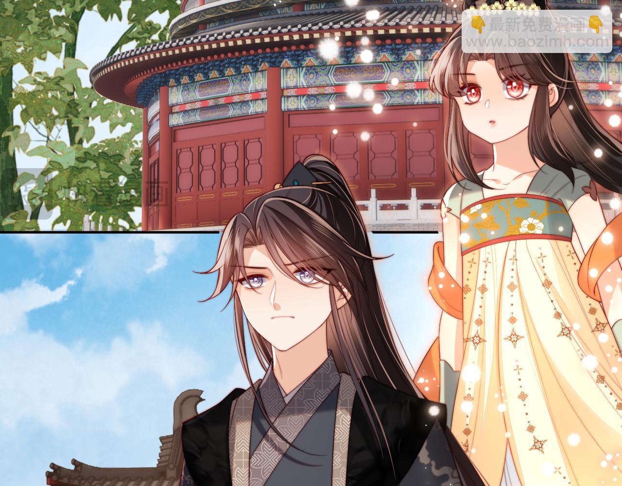 第54话 诺言10