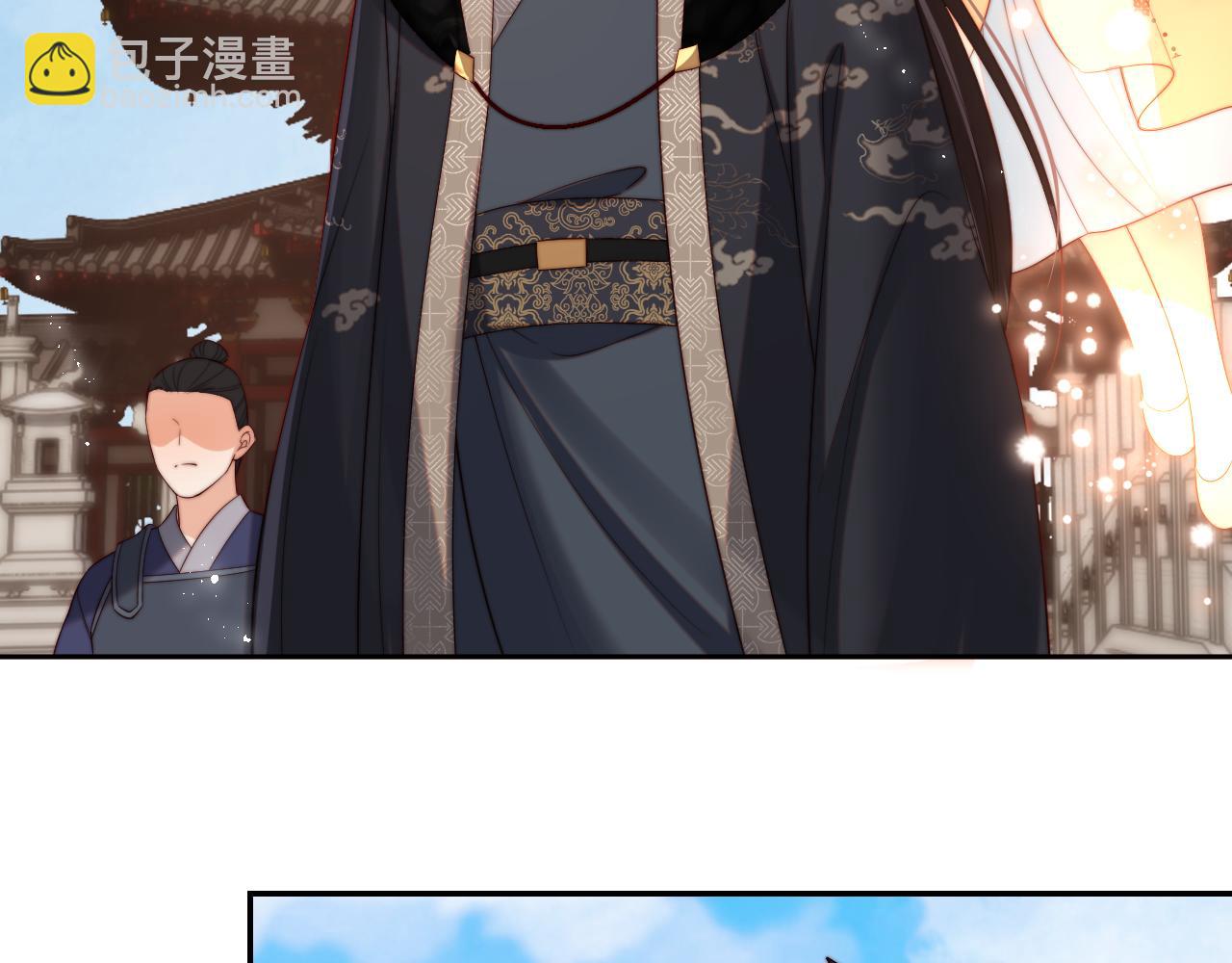 第54话 诺言11