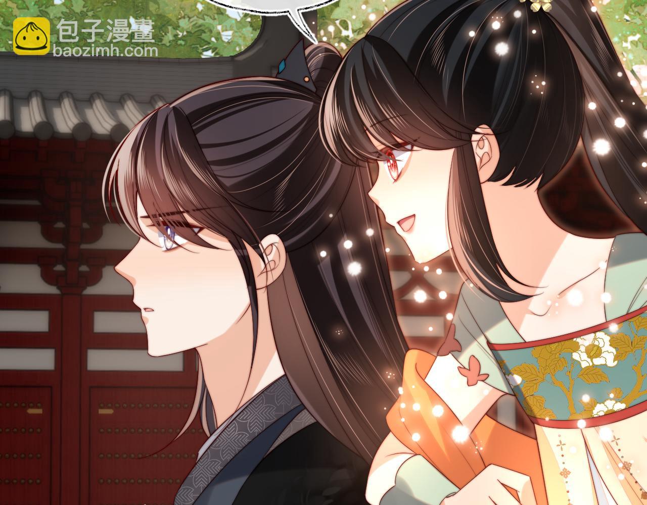 第54话 诺言14
