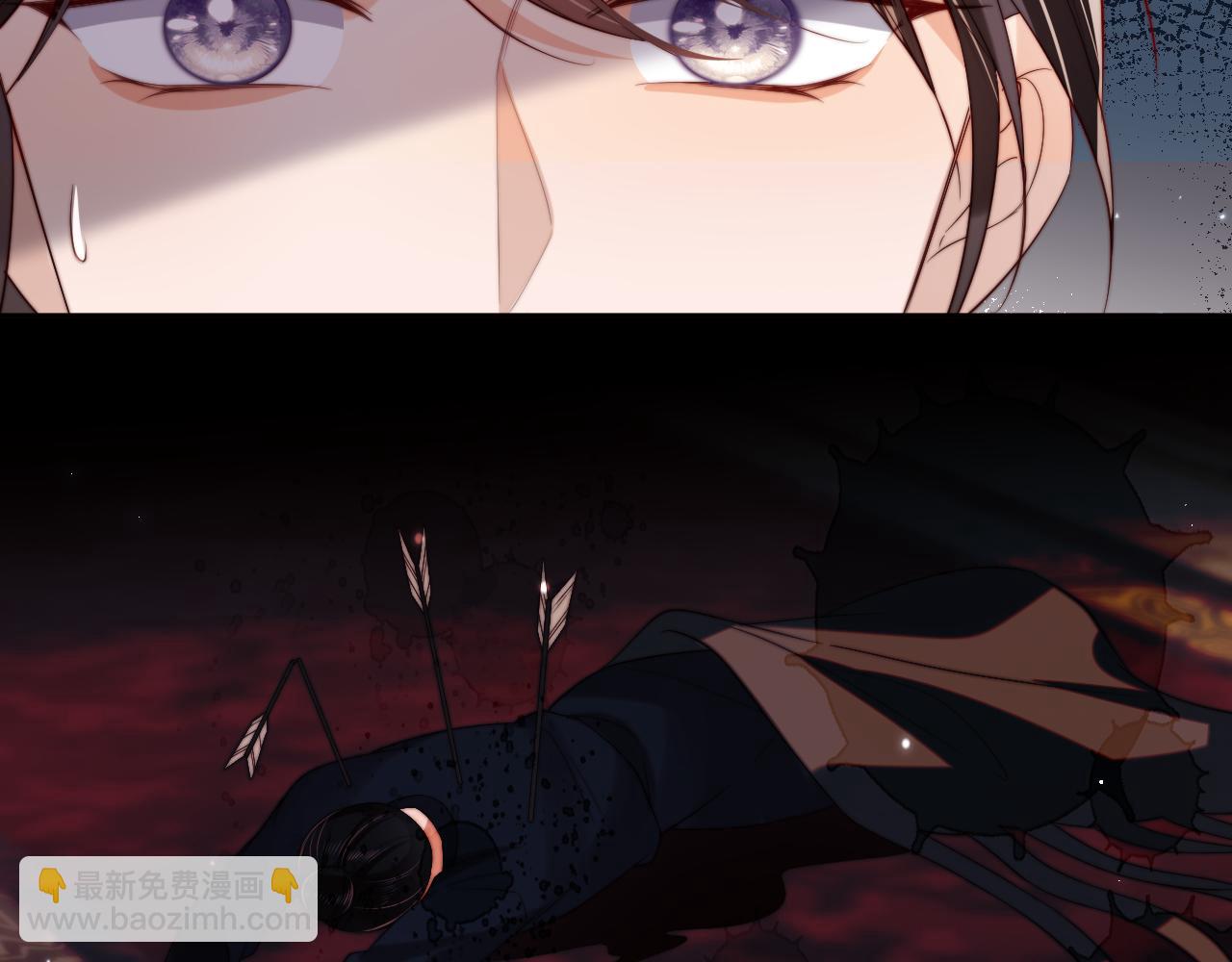 第54话 诺言16