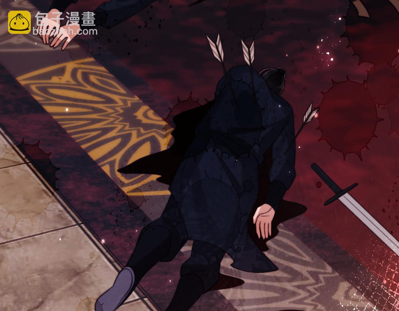 第54话 诺言17