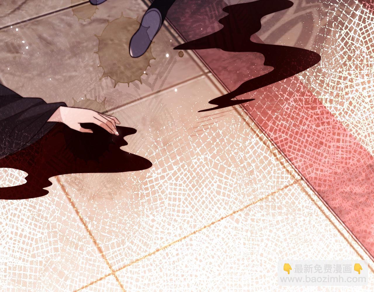 第54话 诺言18