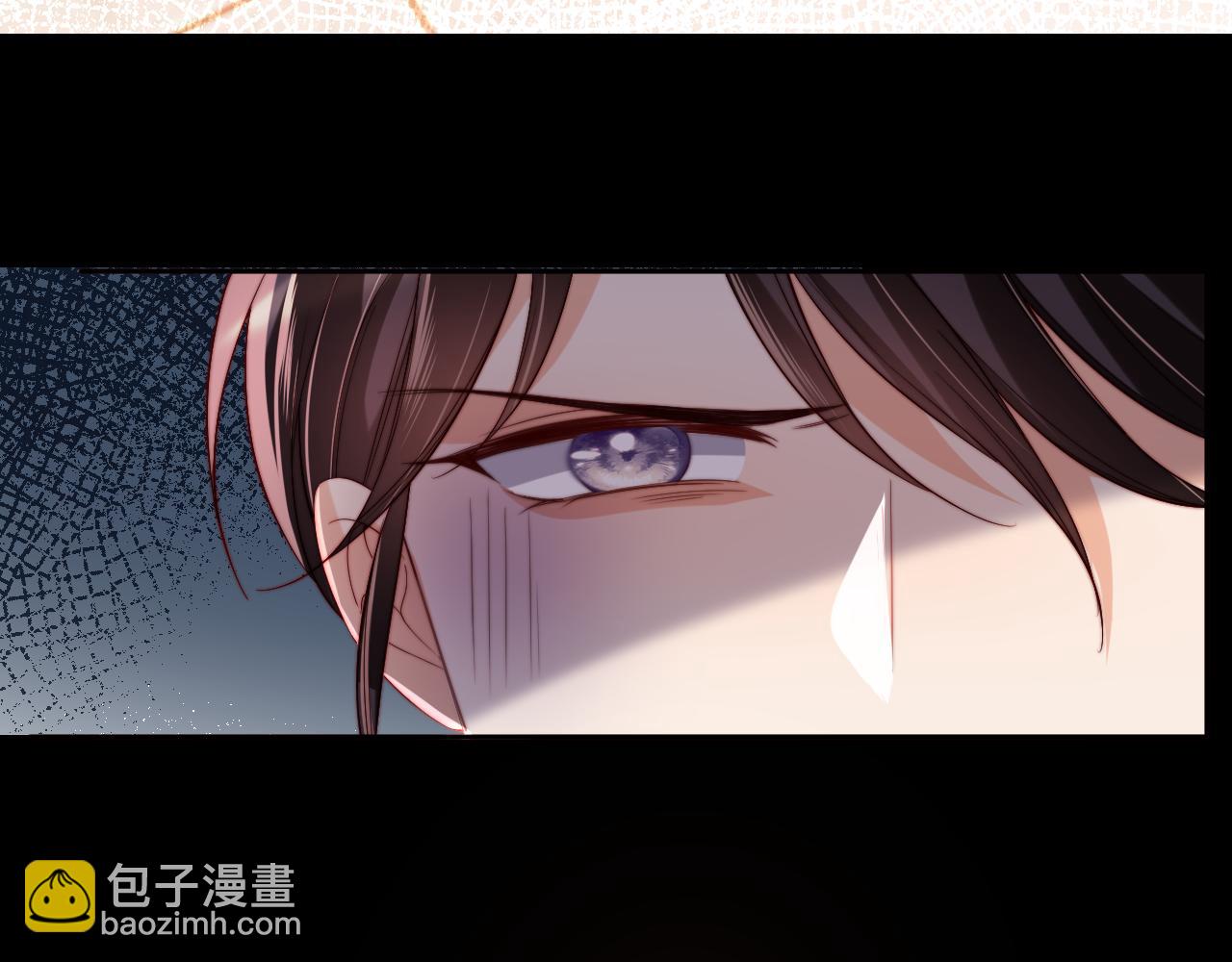 第54话 诺言19