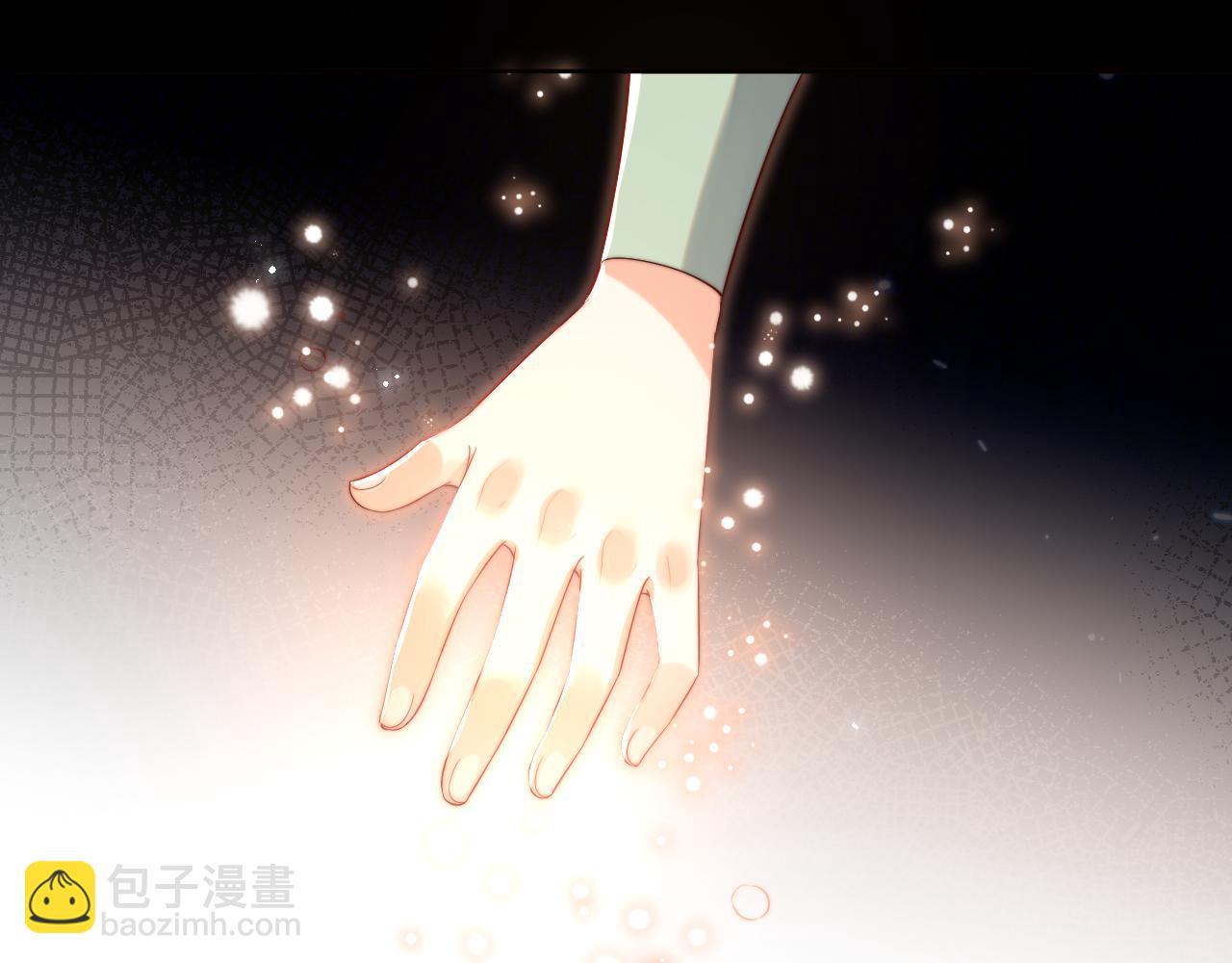 第54话 诺言20