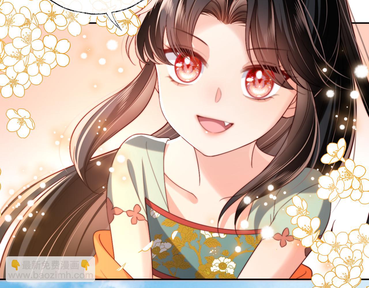 第54话 诺言26