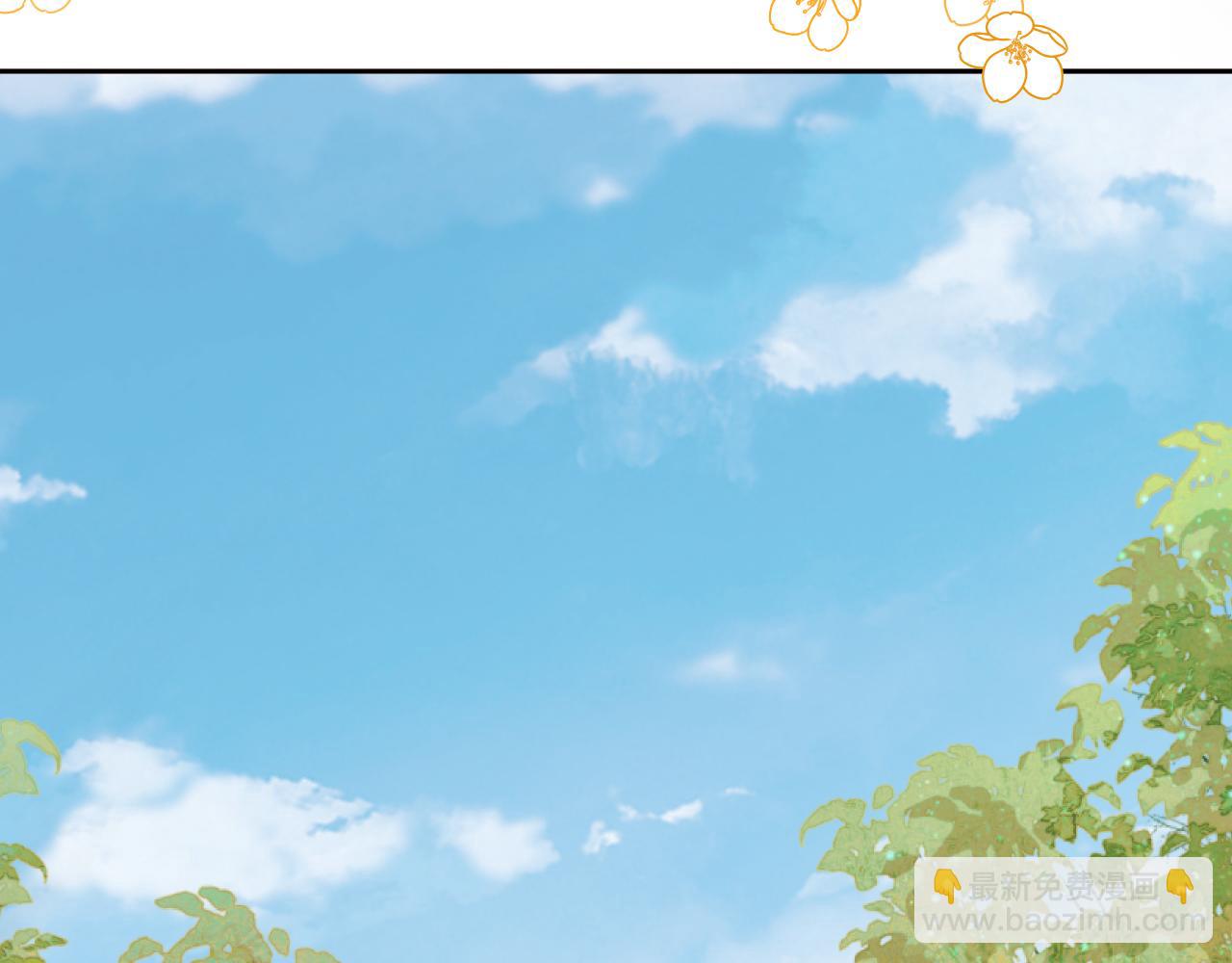 第54话 诺言32