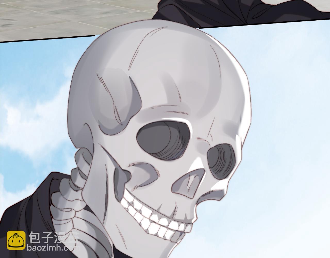 第54话 诺言36