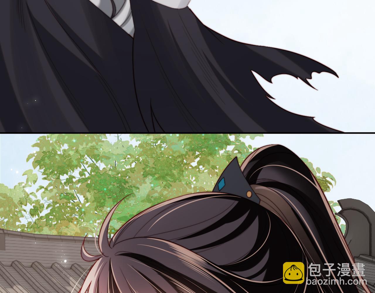 第54话 诺言37