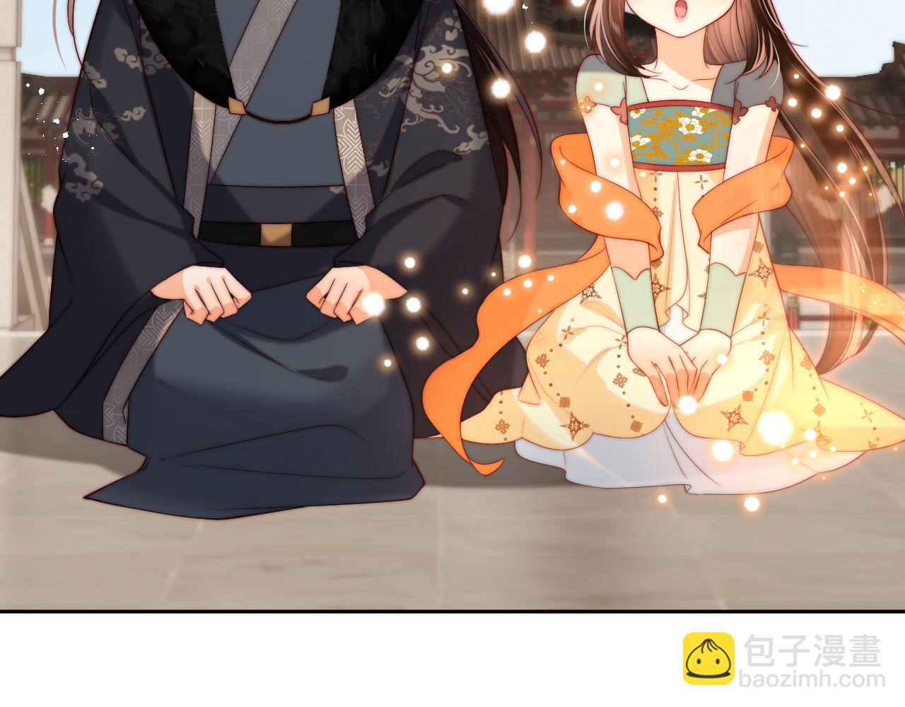 第54话 诺言58