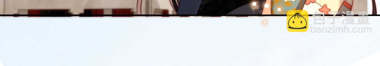第54话 诺言61
