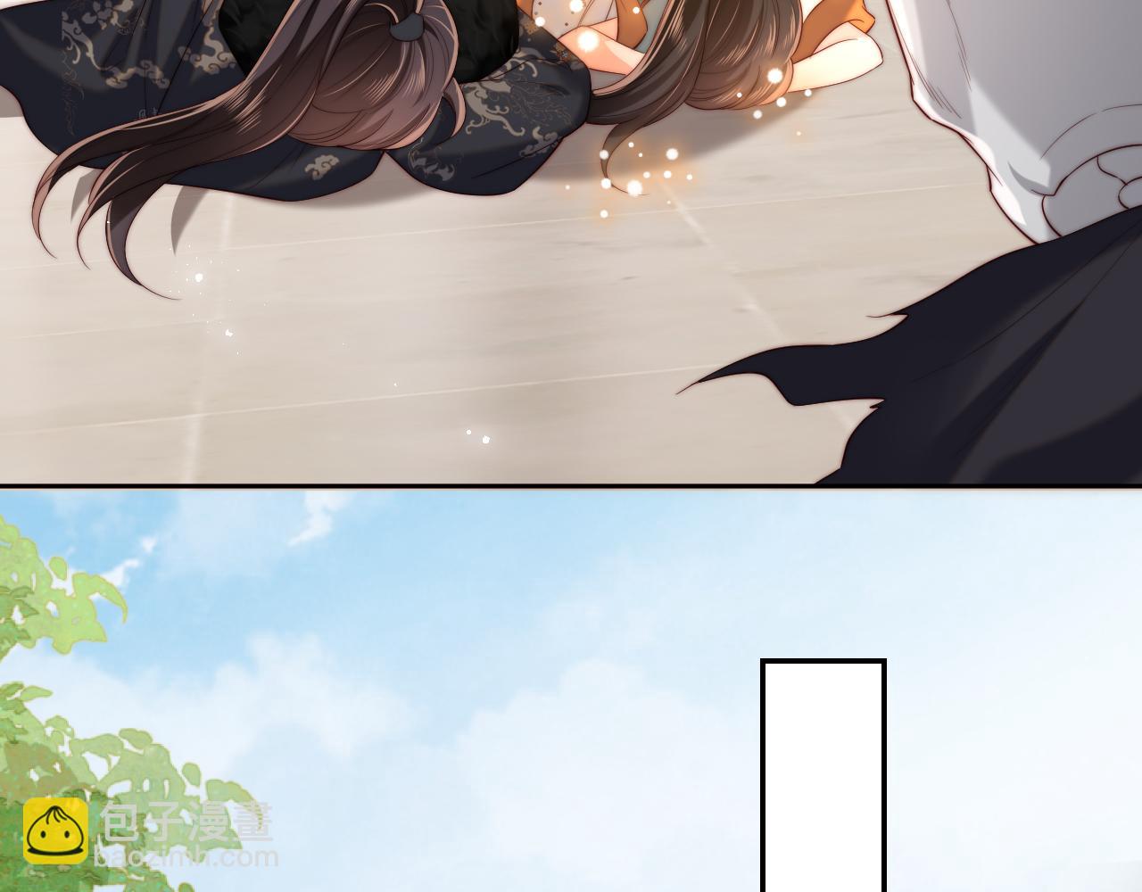 第54话 诺言63