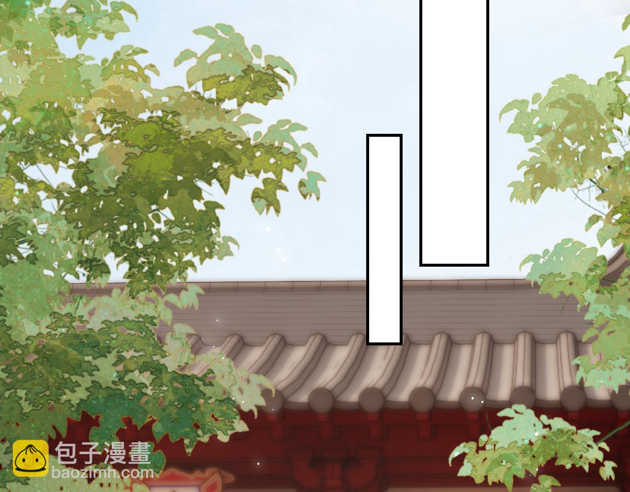 第54话 诺言64
