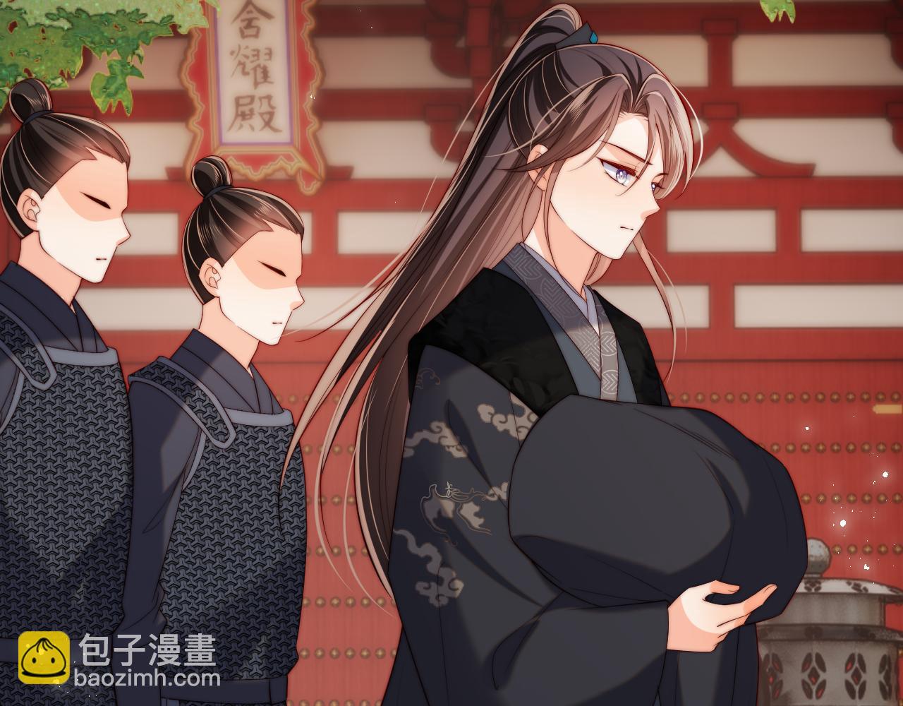 第54话 诺言65