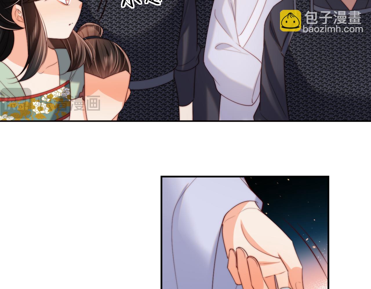 第54话 诺言78