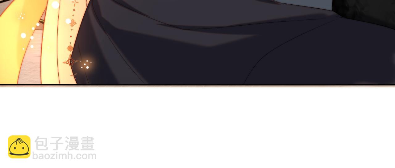 第54话 诺言85