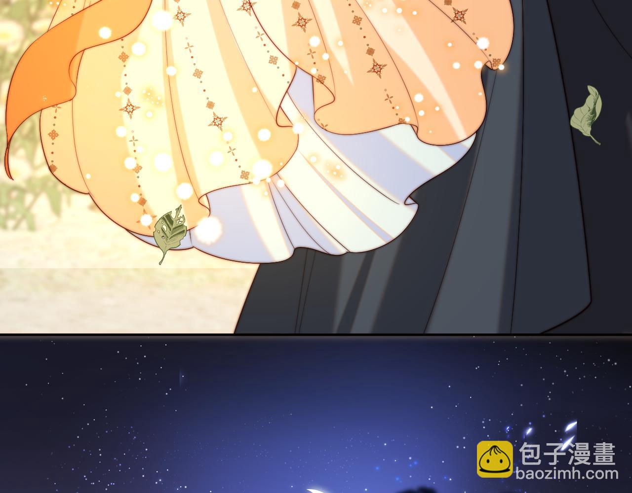 第55话 是想灌醉我吗？23