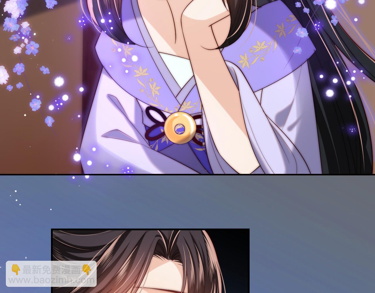 第55话 是想灌醉我吗？45