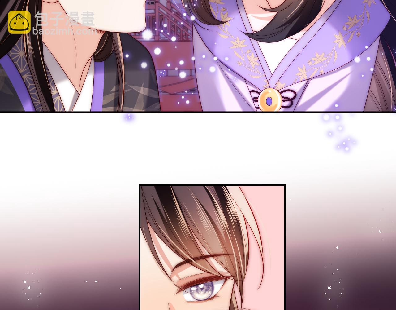 第55话 是想灌醉我吗？87