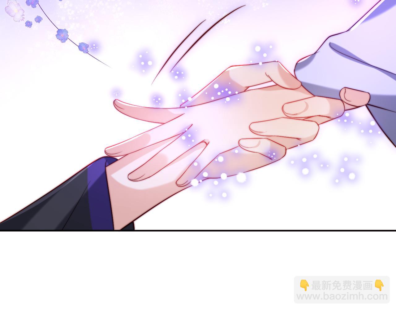 第56话 君卿烨惊天宣言18