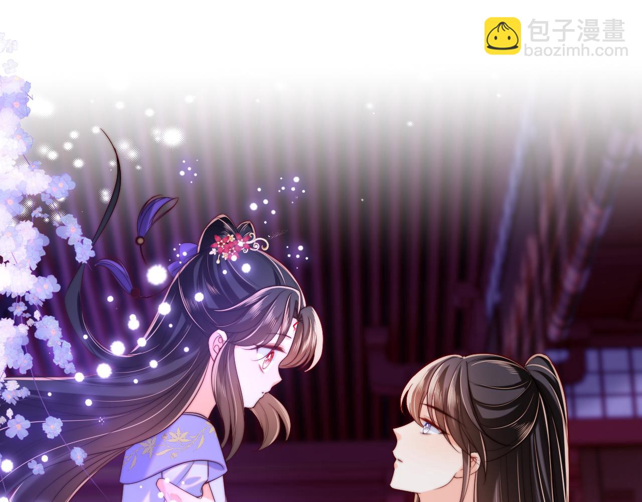 第56话 君卿烨惊天宣言20