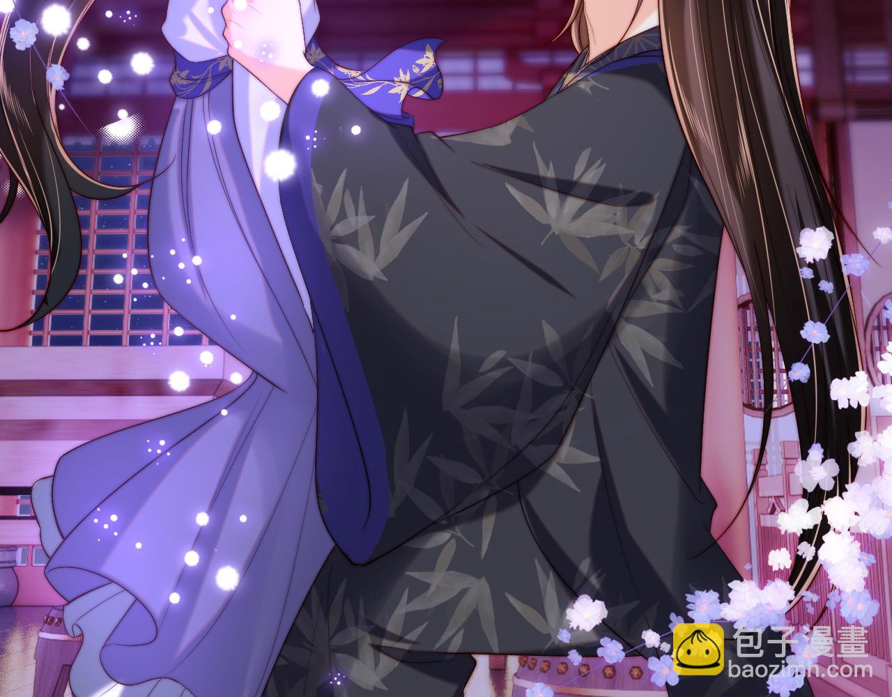 第56话 君卿烨惊天宣言21