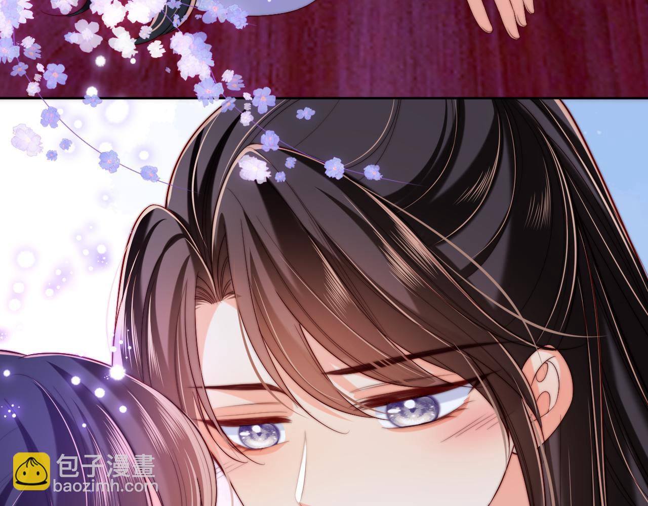 第56话 君卿烨惊天宣言31