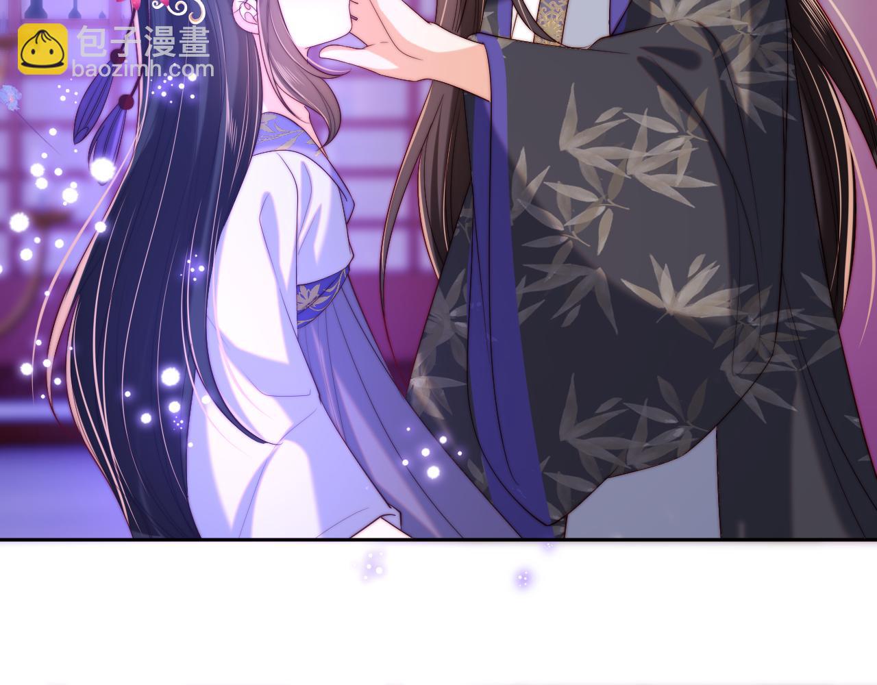 第56话 君卿烨惊天宣言42