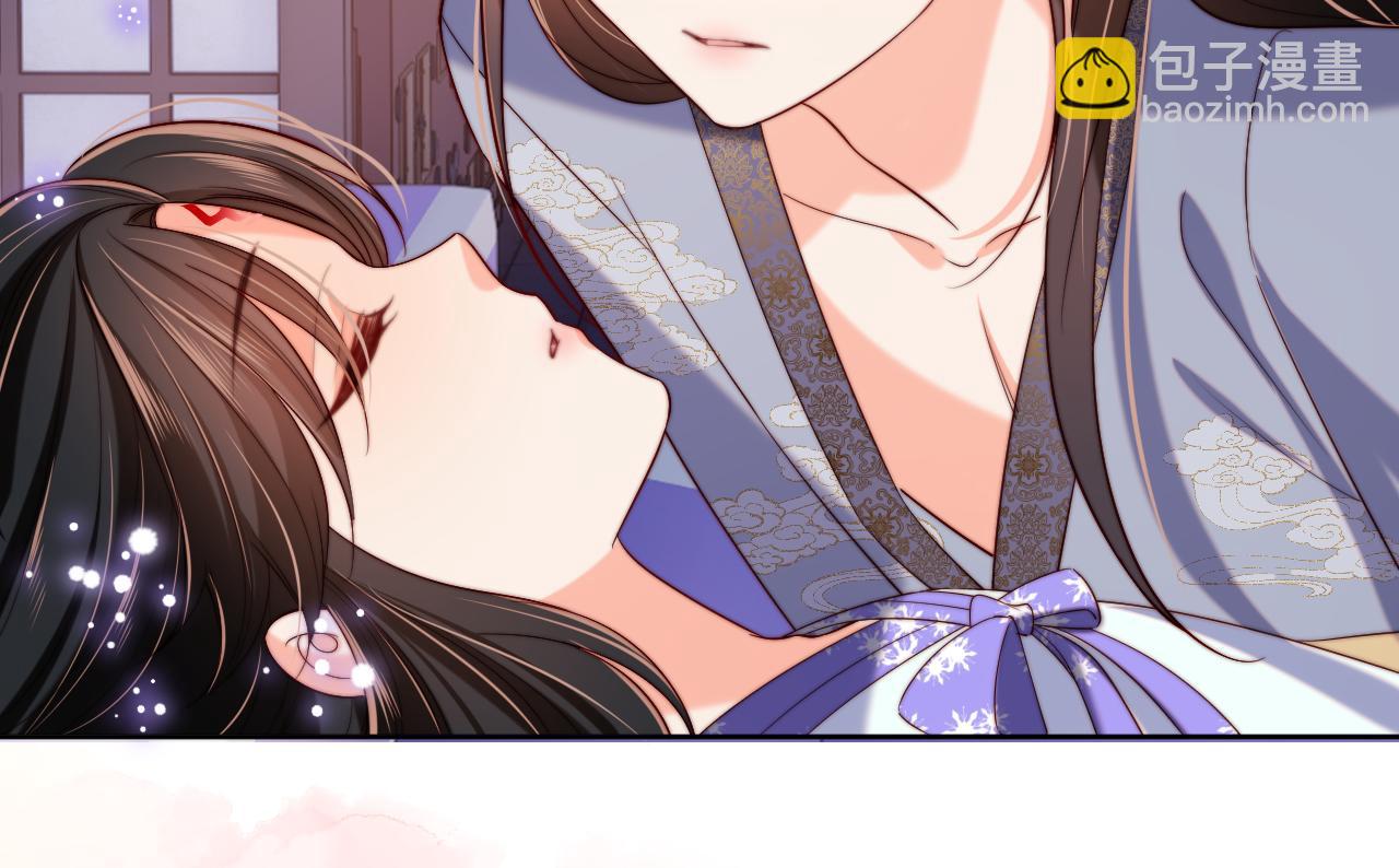 第56话 君卿烨惊天宣言68