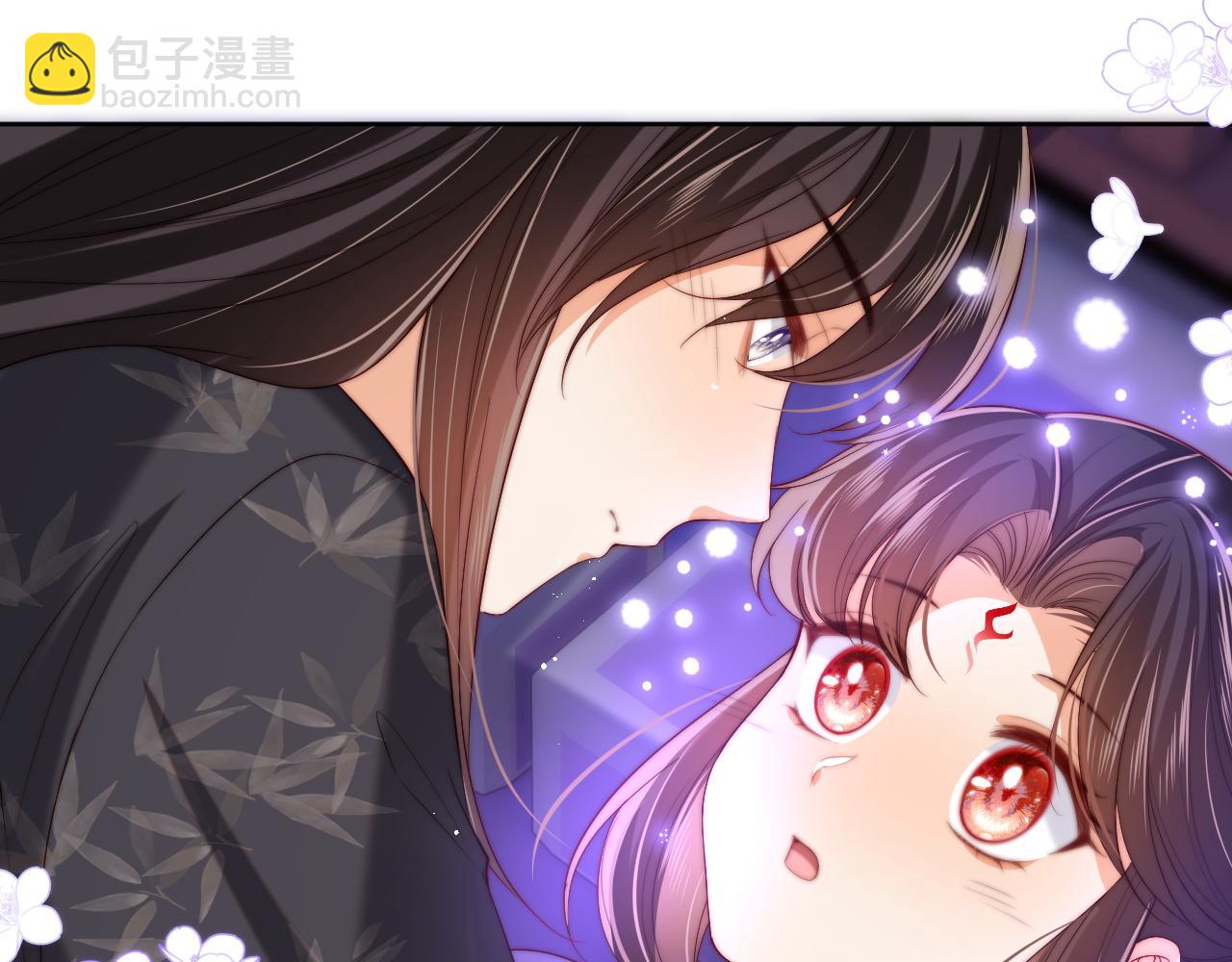 第58话 可以检查我3