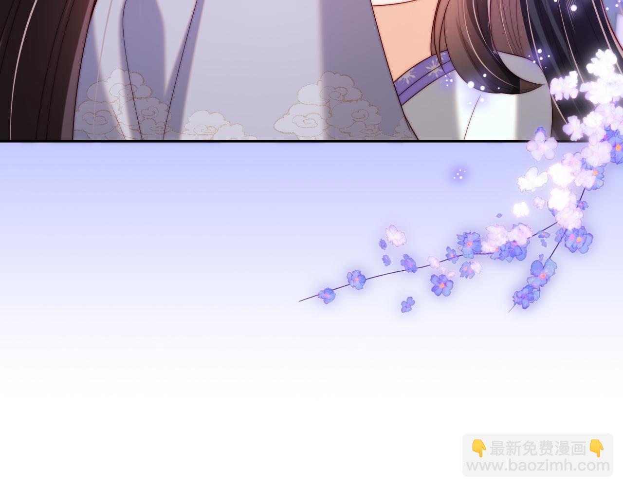 第58话 可以检查我32