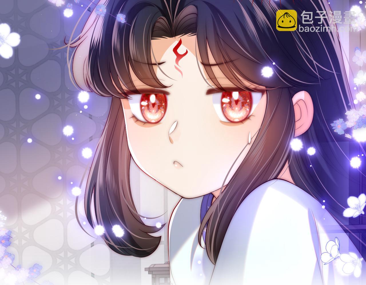 第58话 可以检查我66