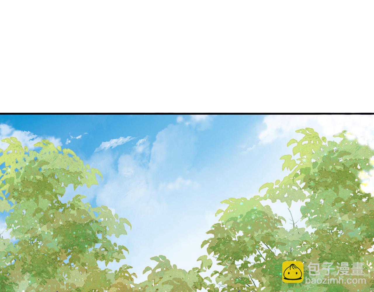 第59话 想和她相守一生3