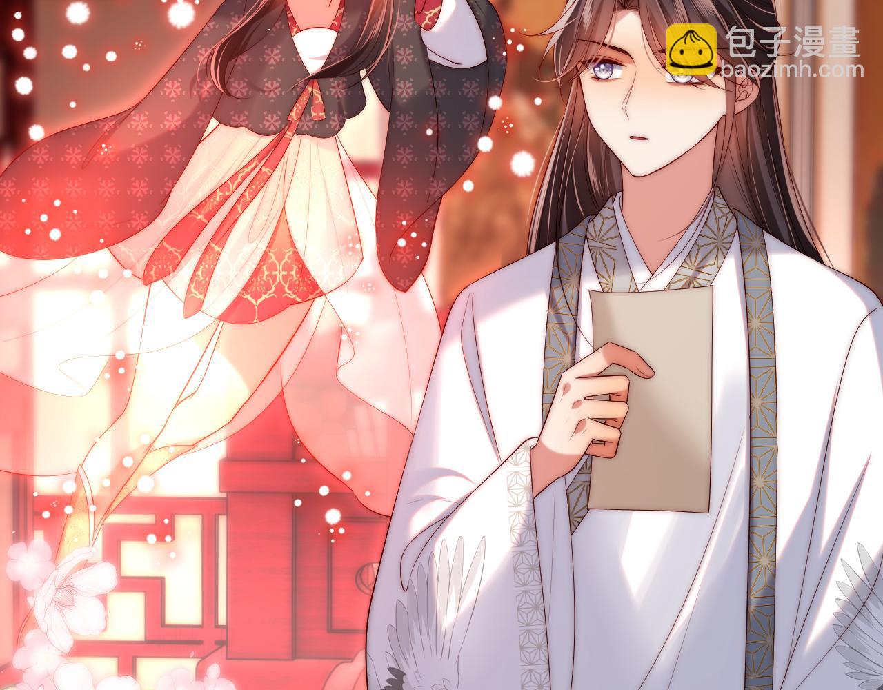 第65话 帮助朝朝修炼37