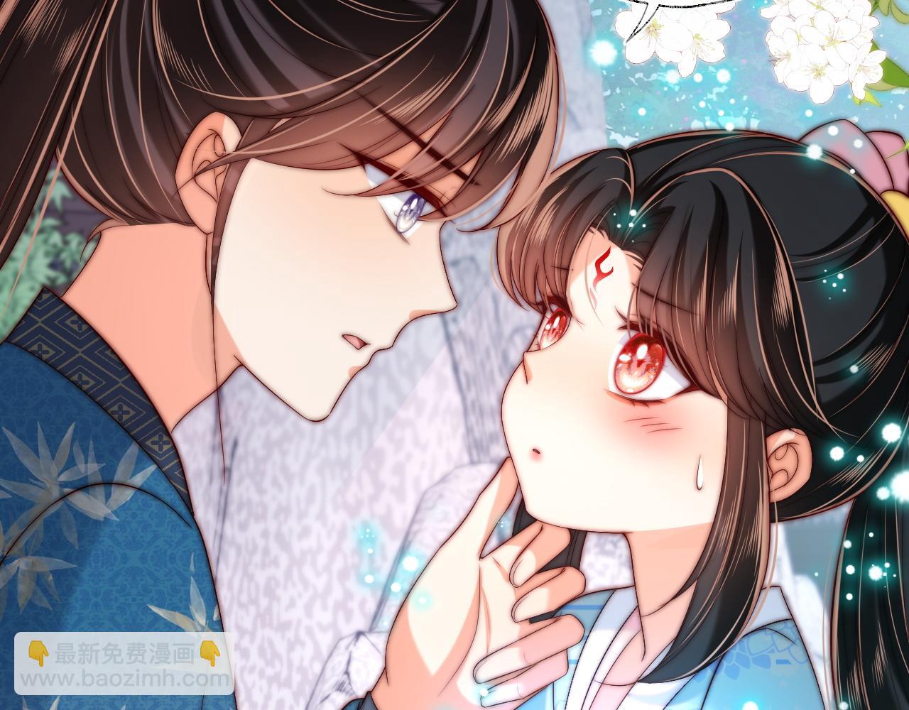 第65话 帮助朝朝修炼64