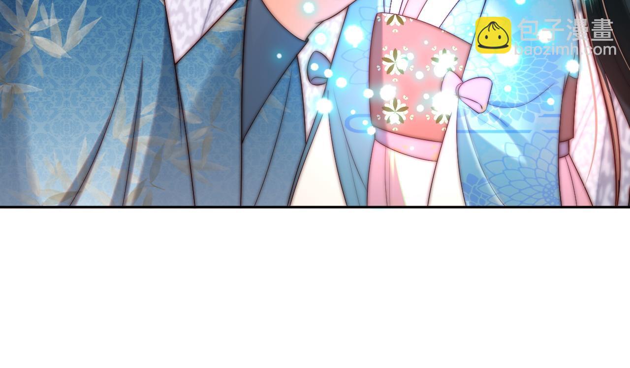 第65话 帮助朝朝修炼65