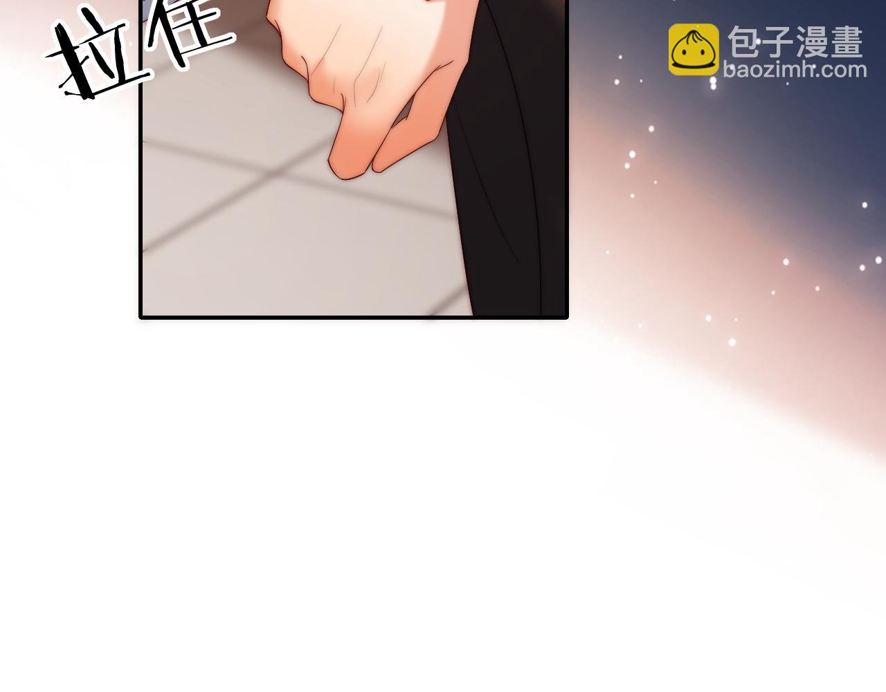 第67话 尴尬，撞见他沐浴60