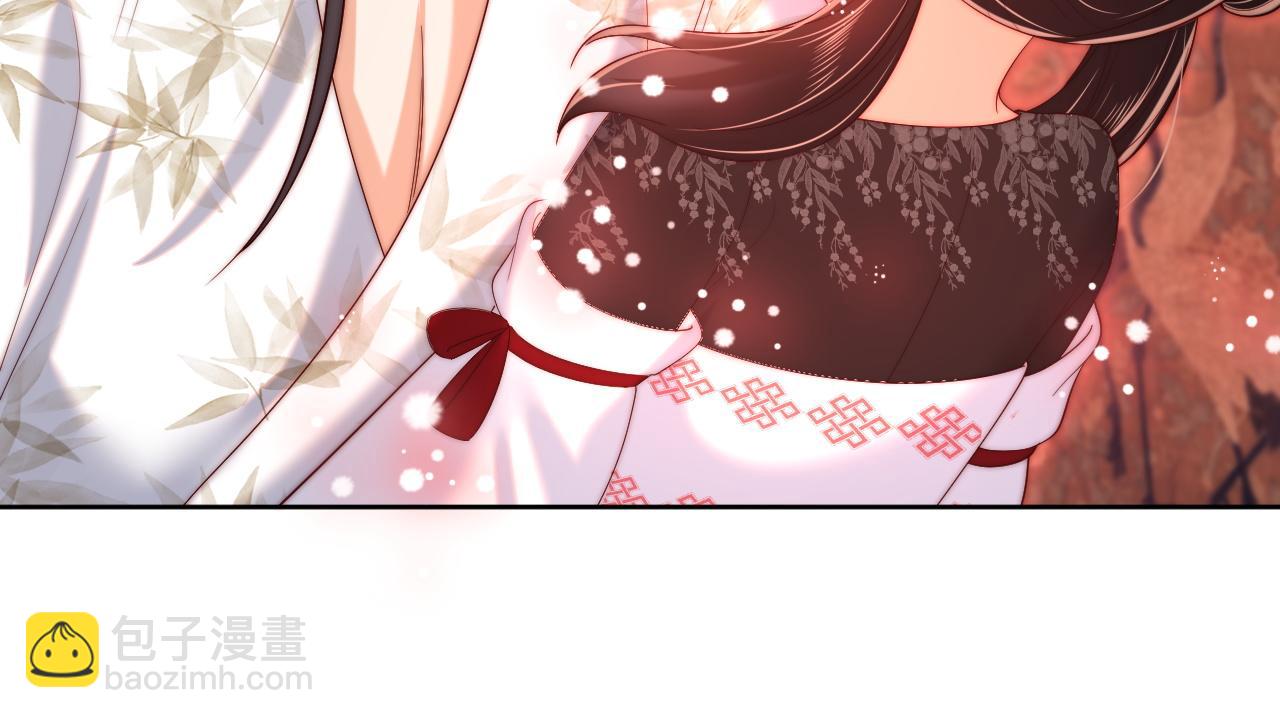 第68话 美人上门，君卿烨能把持住吗？41