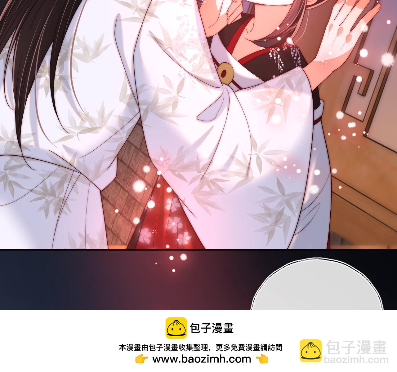 第68话 美人上门，君卿烨能把持住吗？49