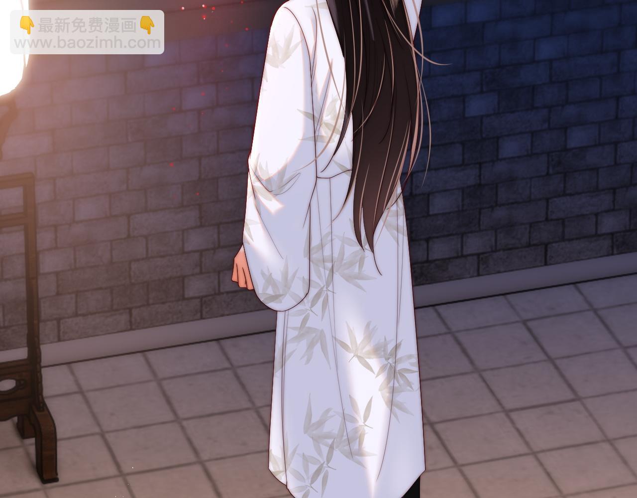 第68话 美人上门，君卿烨能把持住吗？59