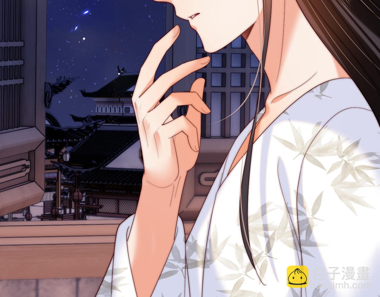 第68话 美人上门，君卿烨能把持住吗？68