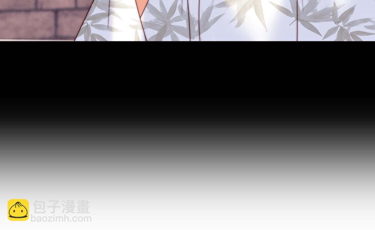 第68话 美人上门，君卿烨能把持住吗？69