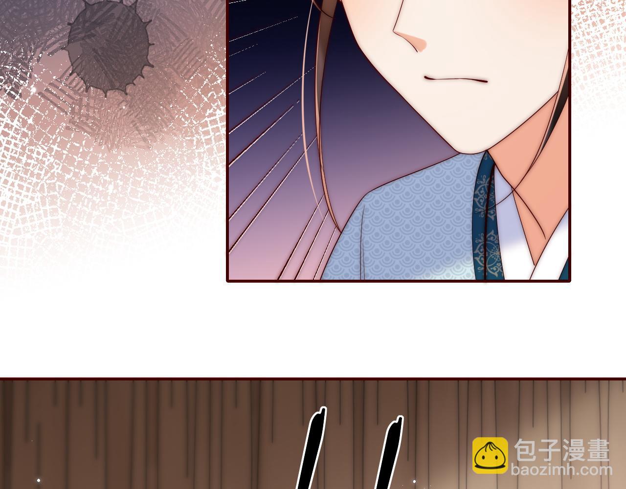 第69话 收君卿烨当徒弟，我不答应！22