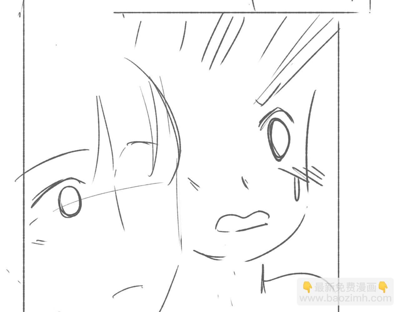 第69话 收君卿烨当徒弟，我不答应！67