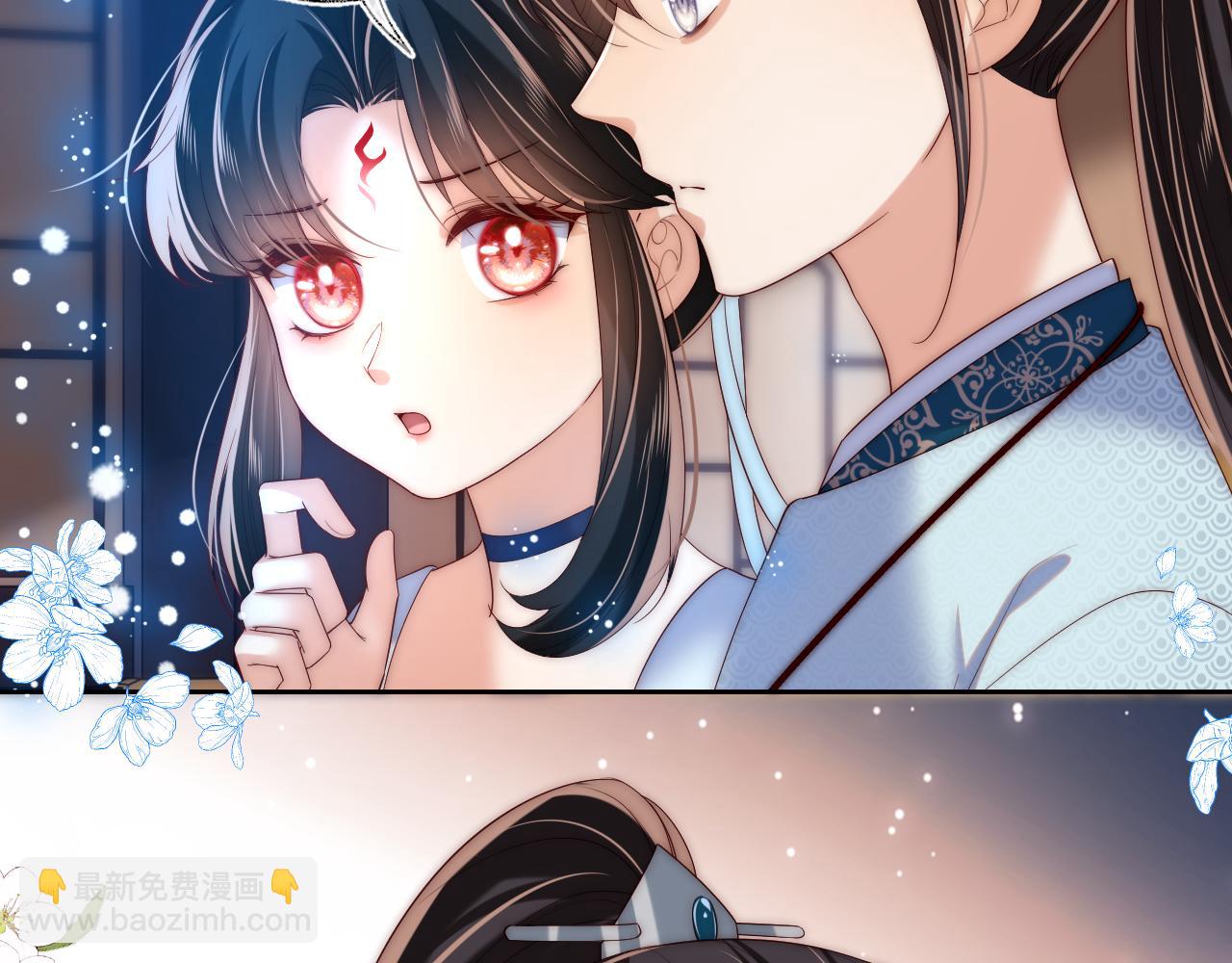 第70话 契约结束？54