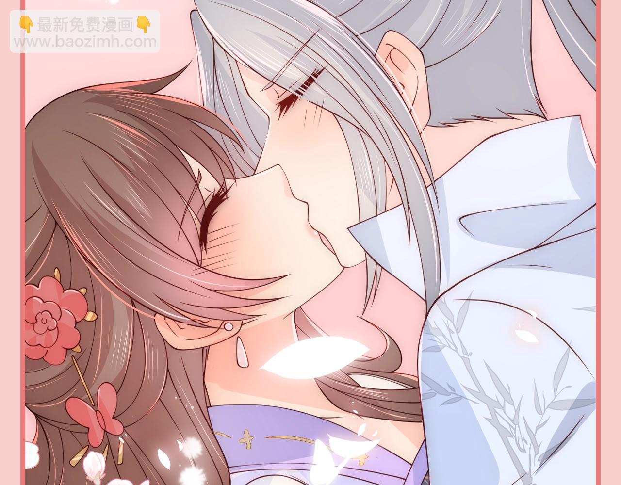 第1期 搞点事：不同的cp，同样的甜！14