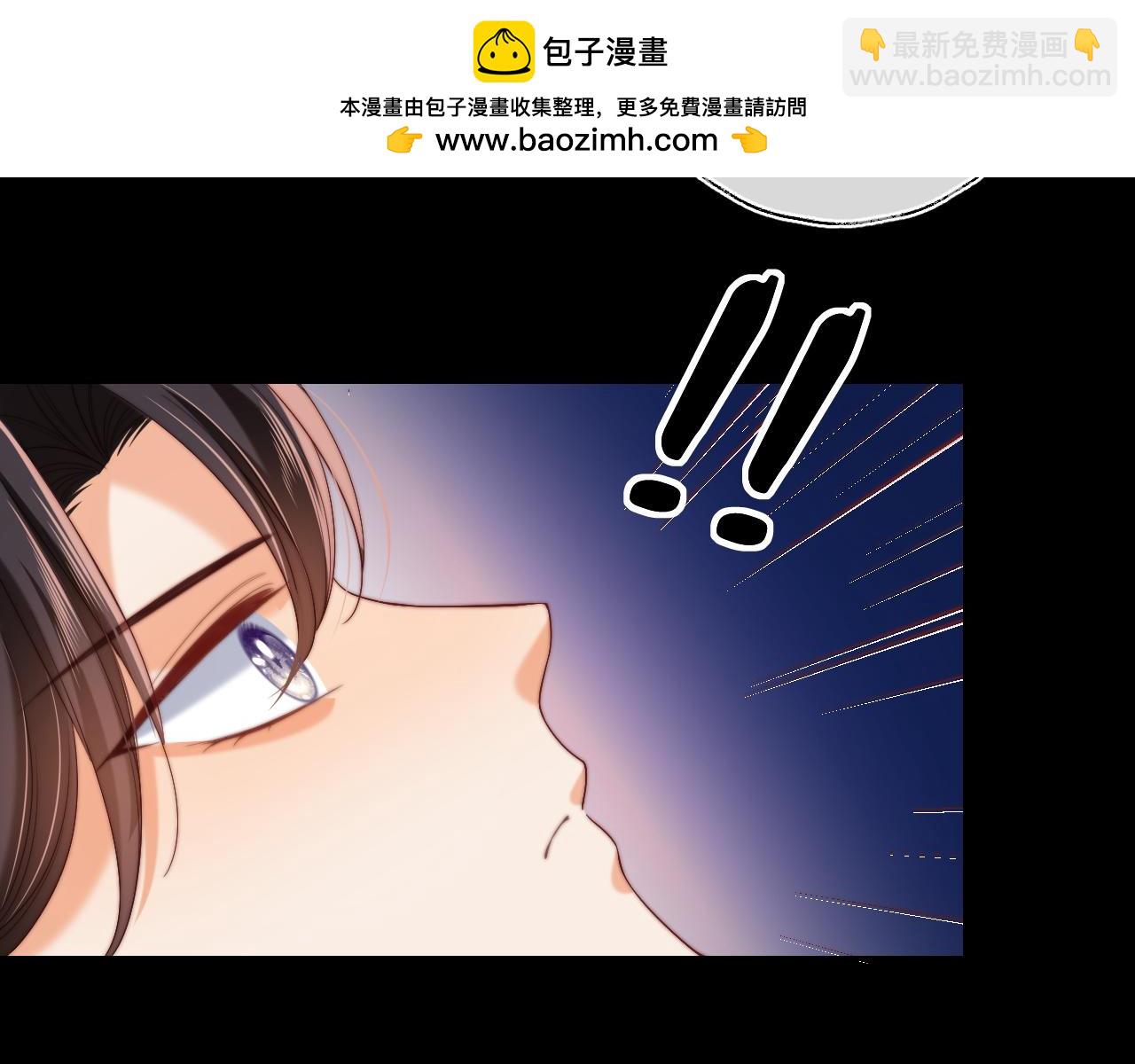 第73话 你喜欢的话，可以碰我22