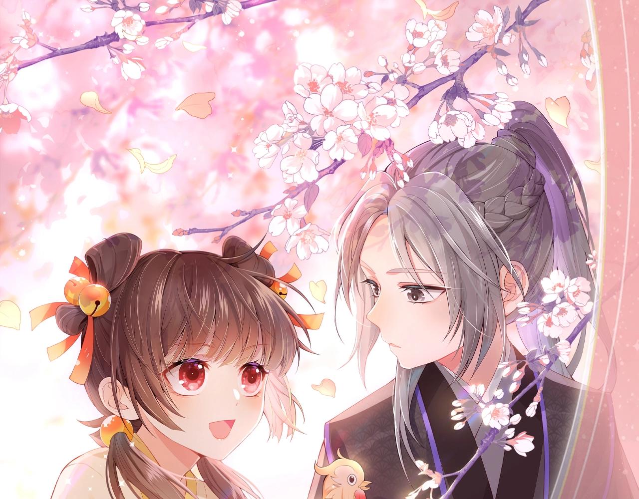 第4期 特别企划：跟着小时候的夜沐学甜妹穿搭0
