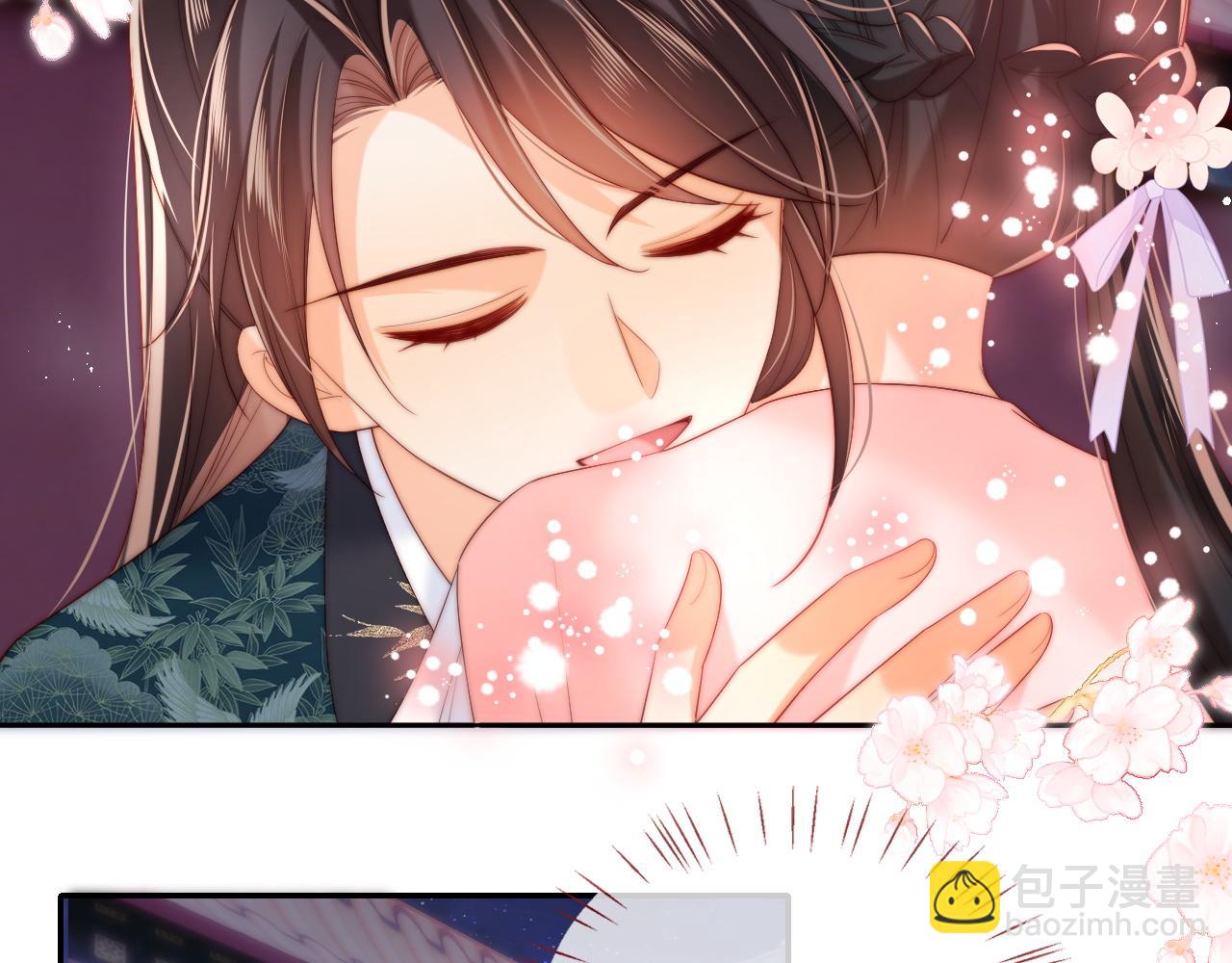 第75话 我还不是为了你39