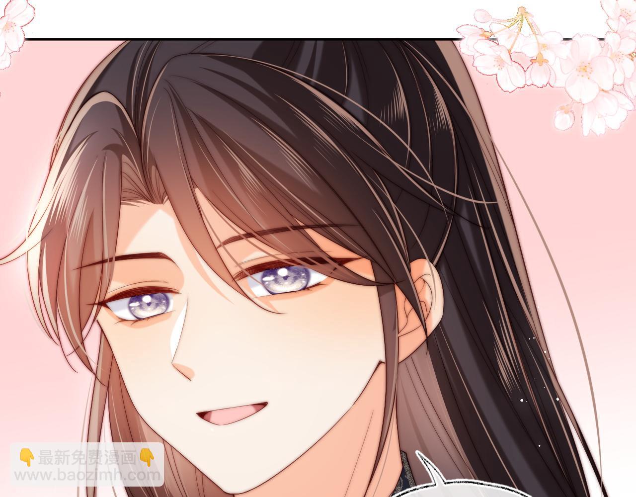 第75话 我还不是为了你44